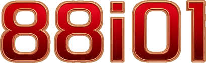 88i01